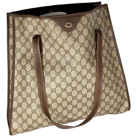 gucci shopper bag amazon|free gucci tote bag.